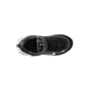 Nike sportiniai bateliai juodi